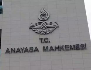 Court of Appeals violates constitution in jailed MP case: Top court