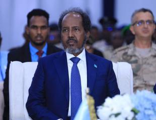 Somali leader’s son faces prison sentence over fatal crash