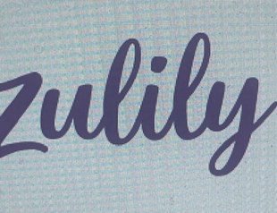 US online retailer Zulily says it will go into liquidation, surprising customers