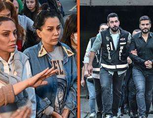 State fund takes the reins in arrested influencers’ companies