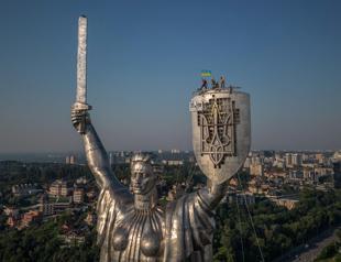 In Germany, local politics holds up weapons for Ukraine