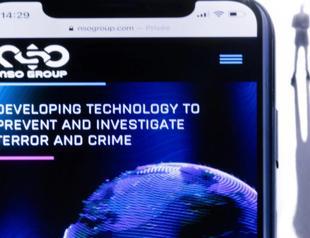 India targeting high-profile journalists with spyware: Amnesty