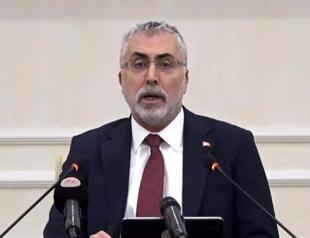 Minimum wage hiked by 49 percent for 2024