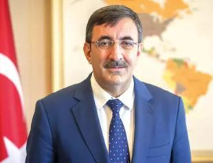 Economic policies to be implemented with determination: Board