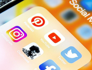 Social media companies made $11 billion from minors