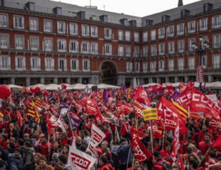 Spain extends anti-inflation measures into 2024