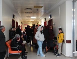 Doctors urge caution for NYE amid JN.1 sub-variant concerns