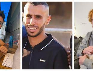 Israel troops ignored pleas for help before hostage killings