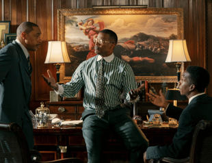 Amazon Prime ads on movies and TV shows will begin in late January