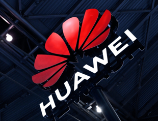 Huawei expects revenue up 9 percent in 2023