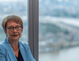 Borusan Lojistik secures $33 million EBRD loan