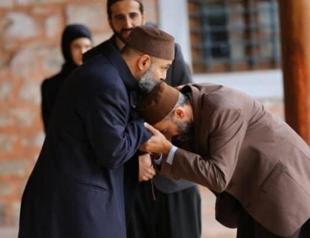 FOX faces sanctions over controversial series as watchdog imposes fines