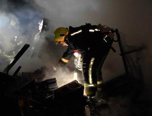 Russia strikes Kharkiv in retaliation for Ukrainian attack on Belgorod