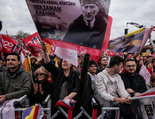 Football federation under fire after row over Saudi-hosted Super Cup