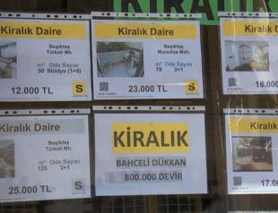 Rents expected to fall with new Airbnb regulation