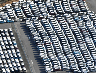 China factory activity decline deepens in December