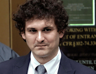 No second trial for crypto fraudster Bankman-Fried
