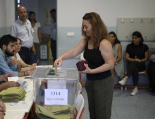 Countdown begins for local polls as election calendar kicks in