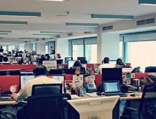 Mobbing hotline flooded with 133,637 complaints