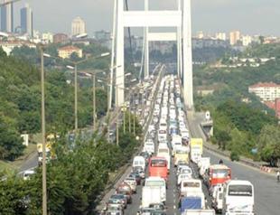 2024 highway and bridge tolls announced