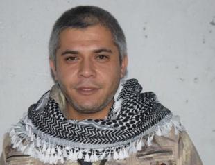 MİT ‘neutralizes’ PKK’s senior drug smuggler in northern Iraq