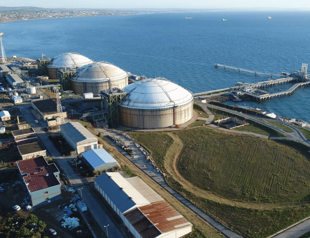 Türkiye now eyeing large shale gas reserves