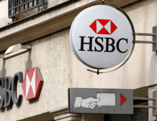 HSBC France retail bank sold to US fund Cerberus
