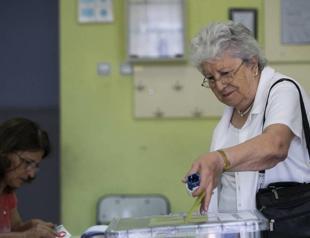 Election watchdog greenlights 36 parties for Marchs local polls