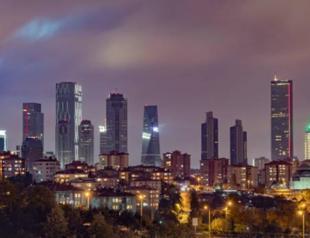 Annual inflation edges up to 64.8 percent