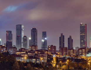 M&A transactions volume declines to $8 billion last year