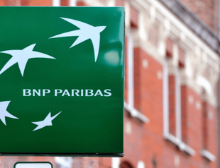 BNP Paribas faces 600-mn-euro hit over Swiss franc loans