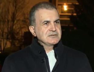 AKP to unveil initial slate of candidates for local polls Sunday