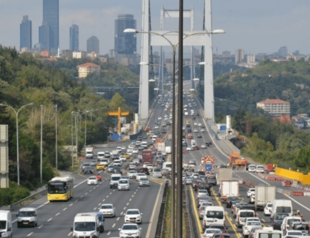 Tax on fuel and alcoholic beverages hiked