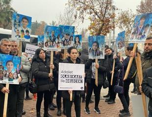 Trial begins over deadly Isias Hotel collapse