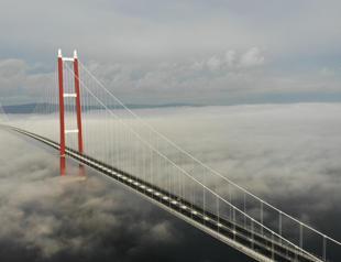 Türkiye under influence of radiation fog: Expert