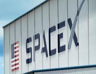 SpaceX sues to stop US hearing over fired workers