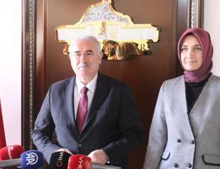 Appeals court head acknowledges deep disagreements with top court