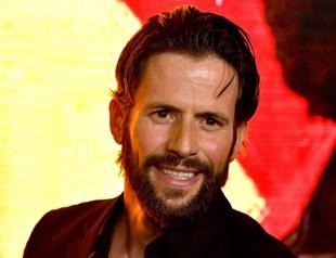 German actor Christian Oliver killed in Caribbean plane crash