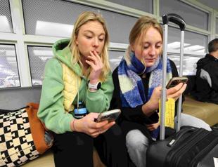 US regulator orders inspections on Boeing MAX 9 planes after emergency