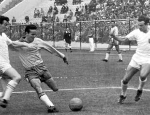 Lula declares national mourning for Brazil football great Zagallo