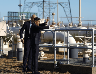 UK announces high-tech uranium fuel plant