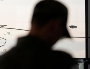 China says foreign consulting agency head spied for Britain