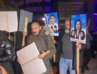 Hotel owner blames earthquake as the sole culprit for collapse