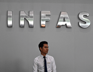 Vinfast plans factory in India