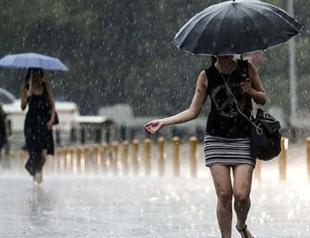 Türkiye grapples with new cold wave, heavy rains