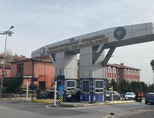 Victims of plastic surgery find solution in Cerrahpaşa