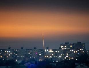 Russia to do everything to halt Ukrainian shelling of Belgorod