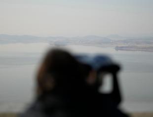 Frenchman arrested in Azerbaijan for espionage: ambassador in Paris