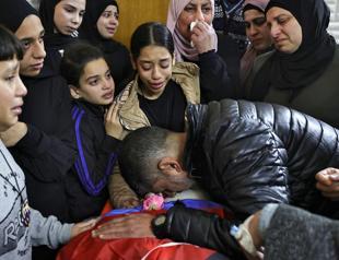 Record number of civilian casualties in 2023: Report