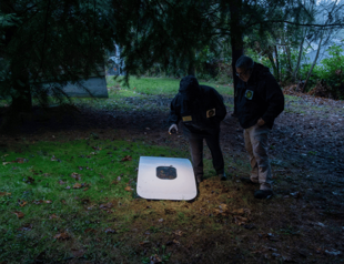 United, Alaska Airlines report loose hardware on 737 MAX planes